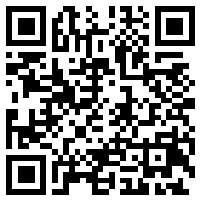 QR Code for litecoin:LMhfhxNHSoetMUtbwLaB7Me4FoxVCsgJYE