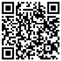 QR Code for litecoin:LMhgENQCdYJZ8qbCcQphyuiStzzpbixWvr