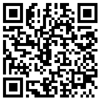 QR Code for litecoin:LMhgStbdTjfAF9U8v5VdEe5Manh78ABT3u