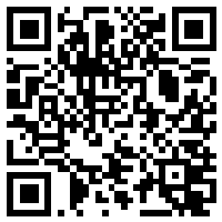 QR Code for litecoin:LMhjcXQLD16cPfzHMM3xEi7FoGtSS759dm