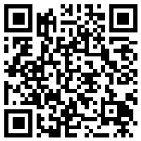 QR Code for litecoin:LMhkjhrjzWgTHd8stQqopeBi6h7tPQZqaQ