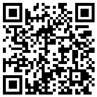 QR Code for litecoin:LMhmX2RFQxXAVkQ4qBAS6VD1Cb1WrqozSY