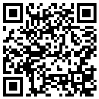 QR Code for litecoin:LMhn2X2xywtim4MoUXA1vTPRFNxTaqP4wu