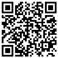 QR Code for litecoin:LMhrwex7eafL3Jgfa4Ag343wPbrG3dGP9v