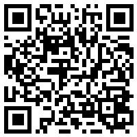 QR Code for litecoin:LMhsXoyPsrA5ty2xRE16hyEcn4PiSfHXfZ