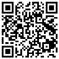 QR Code for litecoin:LMhtcNpT8bURdiLbf7bYcjZP3TRHZ4tPea