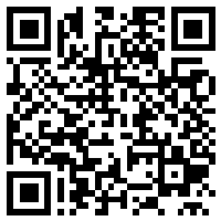 QR Code for litecoin:LMhv1FSo89NGXaerKcpCUtVJM7bpmkhP23