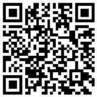 QR Code for litecoin:LMhv5jFErV29AXi2b8HWrnFgyTkUwEwfUG