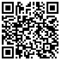 QR Code for litecoin:LMhvbUKecCzEECqsk3amdf6BSTm5jtk7D6