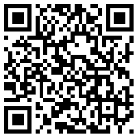 QR Code for litecoin:LMhvydabCs8zAxjN6qEmfbFaPPw6VTnxLj