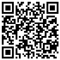QR Code for litecoin:LMhxF5wy16XfZF9XbBvbG5wUXZBBe5eNGn