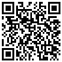 QR Code for litecoin:LMi3Y8hpEo7r3RbUkAwzK6DwAme4pLyeXs