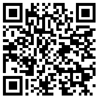 QR Code for litecoin:LMi5N9ZEDStjkYxGpfk2wPcAtzoxvG84kn