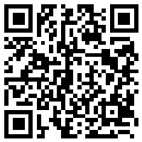 QR Code for litecoin:LMi6GNL3SVBSmyFds5Te5YBMPPFb8L21D4