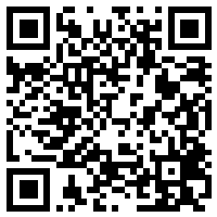 QR Code for litecoin:LMi97ApHMsJbCgPoakUfryfkXtNG3e4GG9