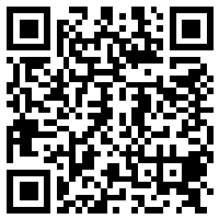 QR Code for litecoin:LMiDgEHHwkXQZaFSofS7FdZFTFUEfb1DhA