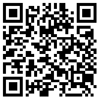 QR Code for litecoin:LMiEAVZPruhmJ8ZwCD9WvuVePtm62XhcbJ