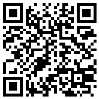 QR Code for litecoin:LMiHSiyCe1Et6ndHMdK2rCXCZ8diNxPySW