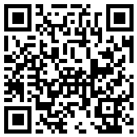 QR Code for litecoin:LMiHsk3BhExiAzPwtRCZNheF8QKbZn8hzS