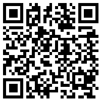 QR Code for litecoin:LMiLeEXxtnzYsP5cB2fed4WCTBDQgRKBFe