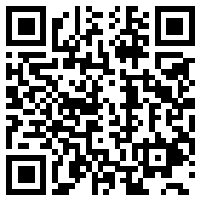 QR Code for litecoin:LMiNWUPqKJDR5uaZnFK36Rj5p4zAzxgPyT