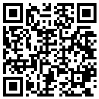 QR Code for litecoin:LMiT6BFCp65NtC3wuRAMxB3SGSYW8MdCCZ