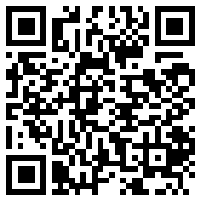 QR Code for litecoin:LMiXiArowwarBy8WGrKBDvpkLeD7g1sbxC