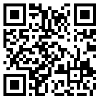 QR Code for litecoin:LMiXiN54Y4GFwv24Fmj9PDr14XbZZSP8KX