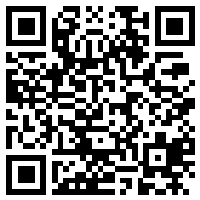 QR Code for litecoin:LMibUSLX9aeav9iK9MbNsW4qKbWpfUfFTw