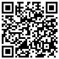 QR Code for litecoin:LMieSCLSWzktkAtuhmM2BWDye7QebFgDSj