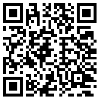 QR Code for litecoin:LMifdtFv5dACcUyswKS7pSC5KFfS2hjRgm