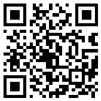 QR Code for litecoin:LMihSywU2MSAPp6cDEaSTu8xQ3NQRE2C1C