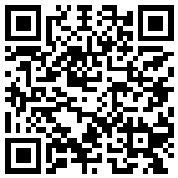 QR Code for litecoin:LMijNkLhDR56vCzccZ8TRvxXxPmQfDdDJN