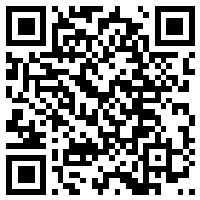 QR Code for litecoin:LMirjYRXTA4wP7d8WmUJaJVooadGLhgmc9