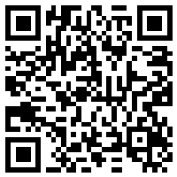 QR Code for litecoin:LMisHFhPLTYRgzoHY9d7hEcwToSpRQH8K2