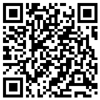 QR Code for litecoin:LMitL2tD63miEPNEG9sWht5JQwDy7oV4Pb