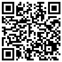 QR Code for litecoin:LMiuus6VNuK6Uefat8R76DNkn2RZb459BC