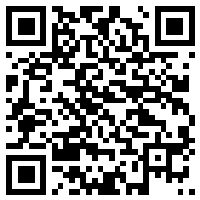 QR Code for litecoin:LMj2ePK648oUNa6M7kkBi8VhvSWMSaq3cA