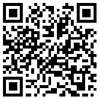 QR Code for litecoin:LMj3DyuArgHZRJf3vduHFNujFUXbHwCWf1