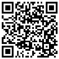 QR Code for litecoin:LMj3VEGbA7F8DdNRaEgwW64e3G2diCcsZY