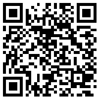 QR Code for litecoin:LMj6yKCnTo6QJjc6WGuFG2VY14fSPTQR3t
