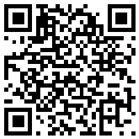 QR Code for litecoin:LMj9N3KcePsW5qKBQhKMRNovpQpy9yPp3W