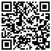 QR Code for litecoin:LMjAWurVfZ2DVyqoqaJBCAzgEgy2kMPdBa