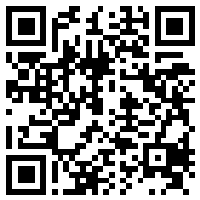 QR Code for litecoin:LMjBcjRB4VTLSaVFbcUPaWuCCZ5dG6BU6Z