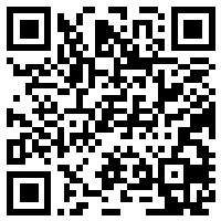 QR Code for litecoin:LMjDHAFPmZt4jc6CrotH55z8Ld1PkhxonR