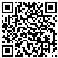 QR Code for litecoin:LMjDSdHmF7KZSj1FPbEyWrKneYKHigtEhQ