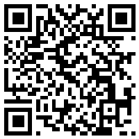 QR Code for litecoin:LMjDVFTaDXapb4BQdbmtUmdp4sPZU8oLcZ
