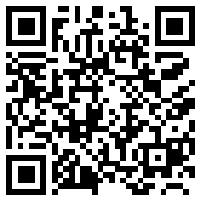 QR Code for litecoin:LMjECvt3kRHhTuyyNeiCMLhpXnBmEa64Mf