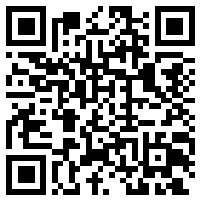 QR Code for litecoin:LMjFGpCrM6NSm2i5kDa2cWfF7iiTcuPJPL
