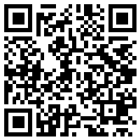 QR Code for litecoin:LMjFhcdiHCCMEqaSdgV6nt1tfSvwbtwaNc